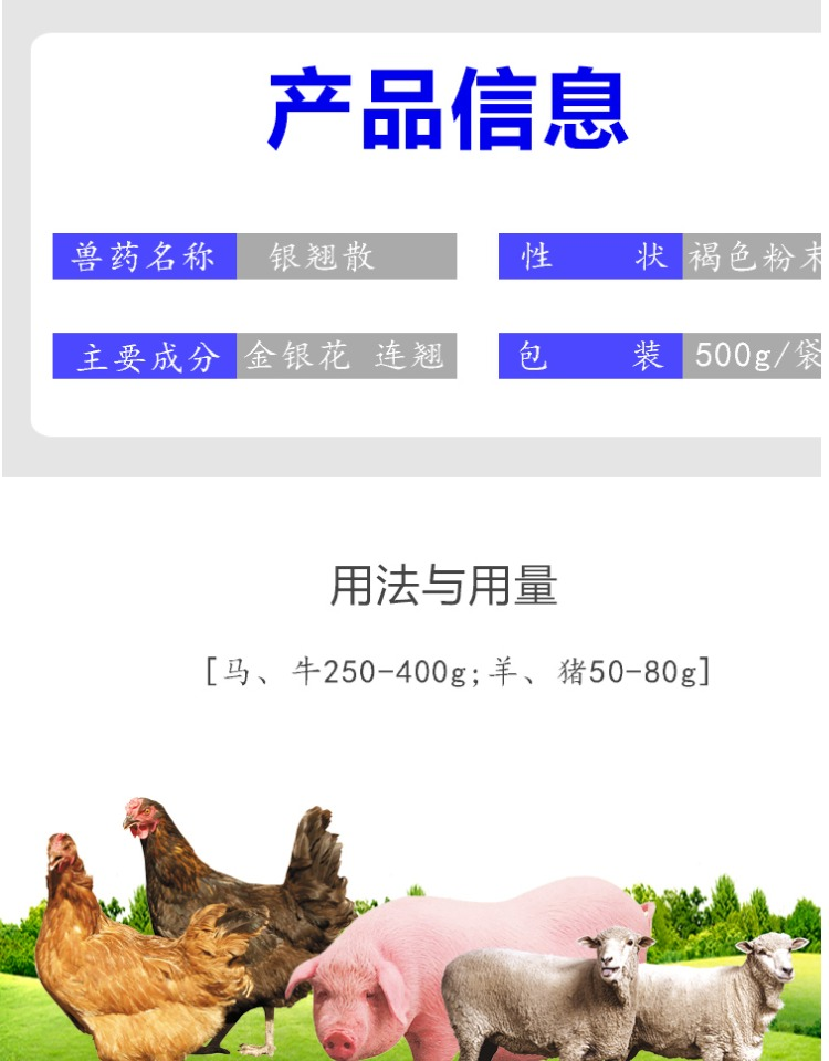 藍圓清